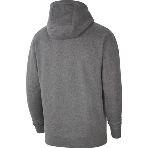 nike hoodie herren dunkelgrau|Grey Nike Hoodies & Sweatshirts .